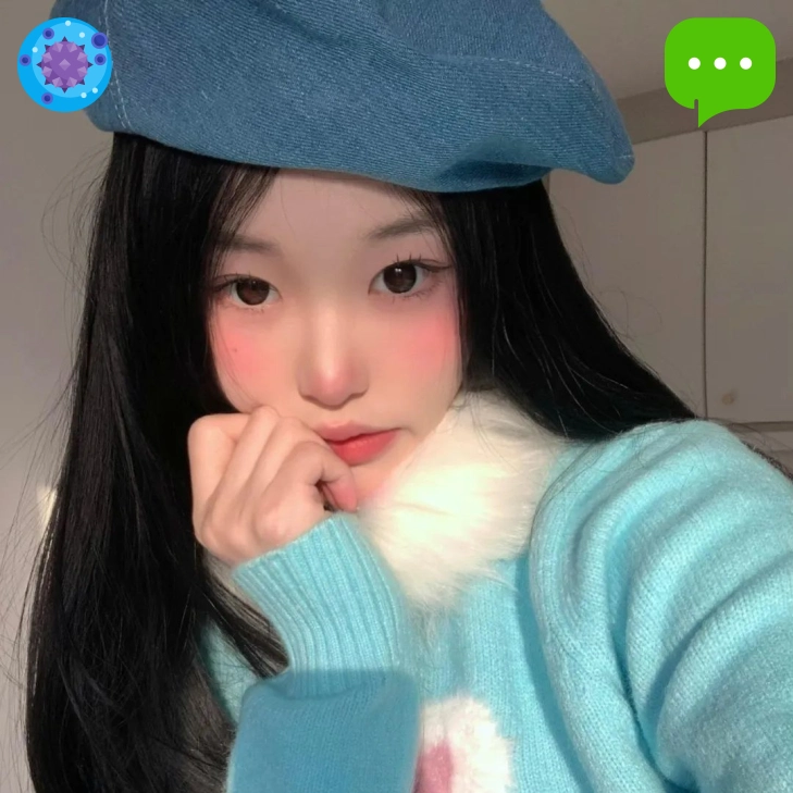 用户提问