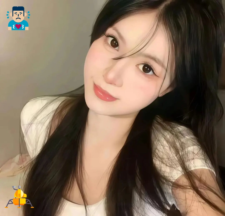用户提问