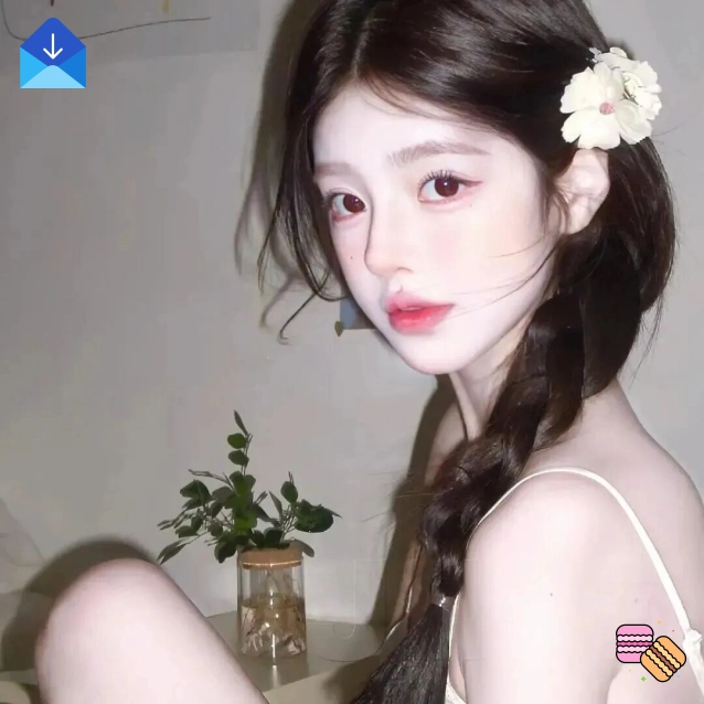 用户提问